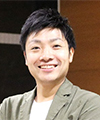 Dr. Koji Kubota